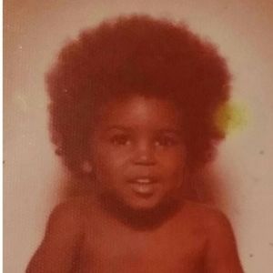 Meet your Posher, Walter